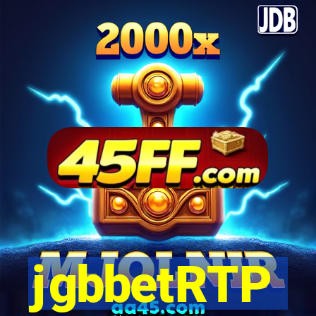 jgbbetRTP