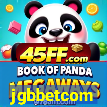 jgbbetcom