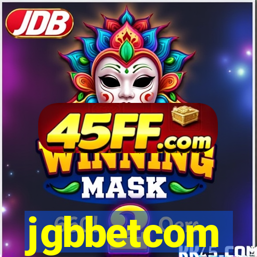 jgbbetcom