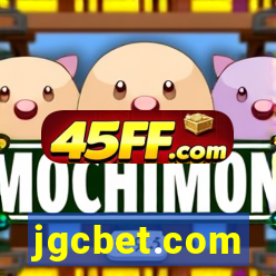 jgcbet.com