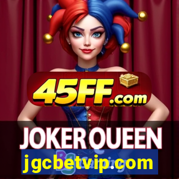 jgcbetvip.com