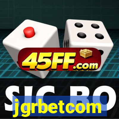 jgrbetcom