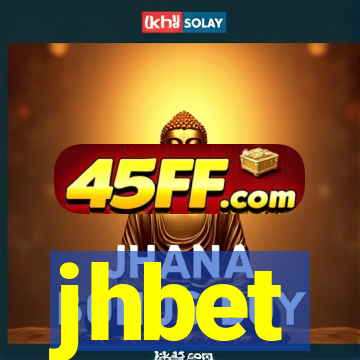 jhbet