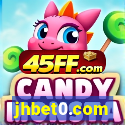 jhbet0.com
