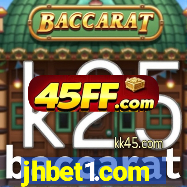 jhbet1.com