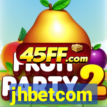 jhbetcom