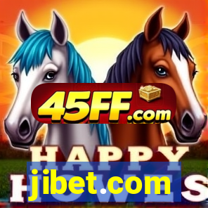 jibet.com
