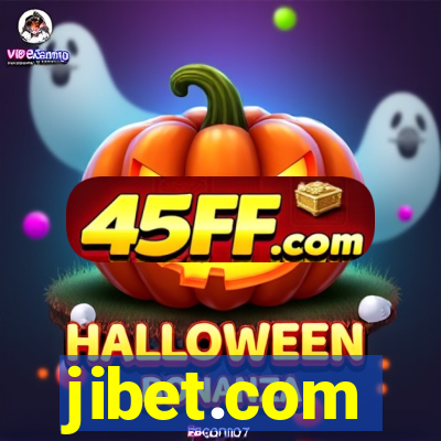 jibet.com