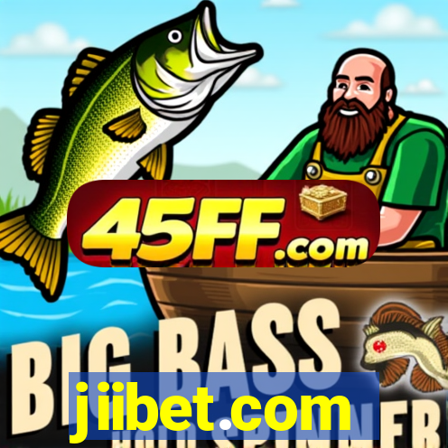 jiibet.com