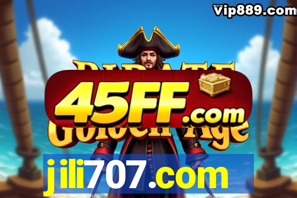 jili707.com