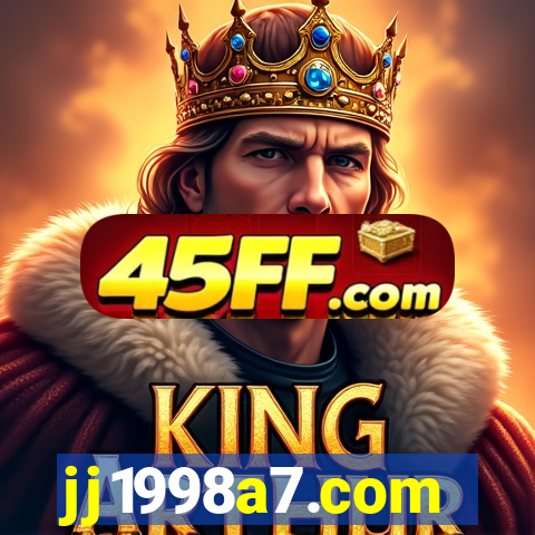 jj1998a7.com