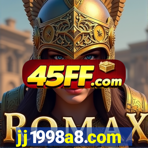 jj1998a8.com
