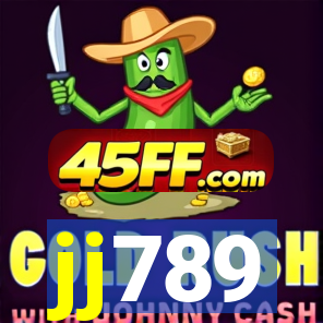 jj789