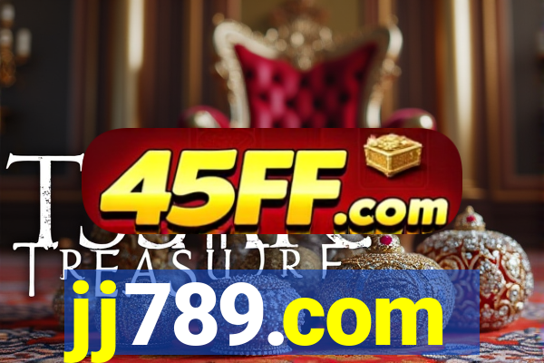 jj789.com