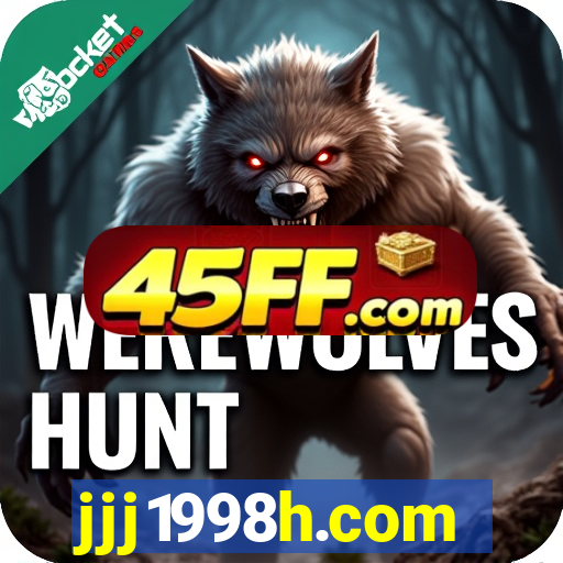 jjj1998h.com