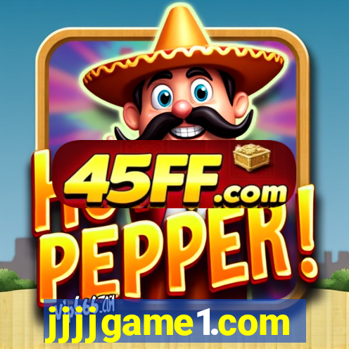jjjjgame1.com