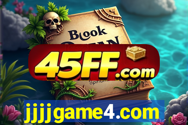 jjjjgame4.com