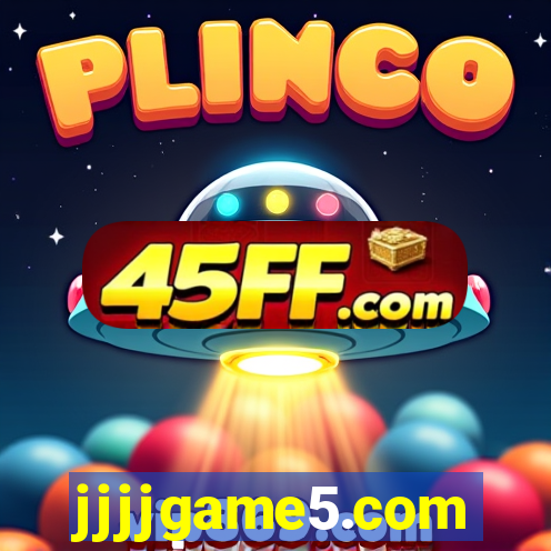 jjjjgame5.com