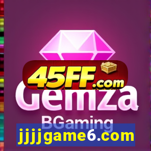 jjjjgame6.com
