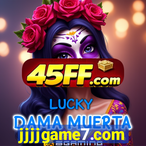 jjjjgame7.com