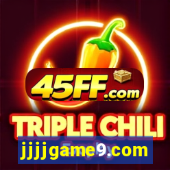 jjjjgame9.com