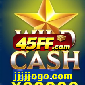 jjjjjogo.com