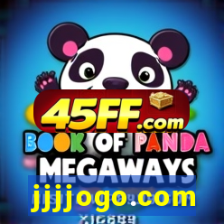 jjjjogo.com