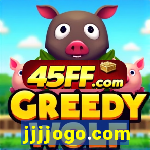 jjjjogo.com
