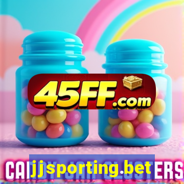 jjsporting.bet