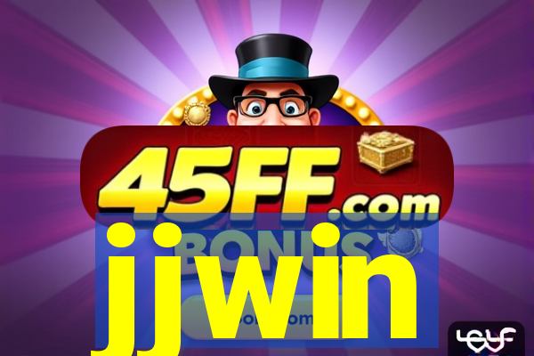 jjwin