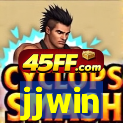 jjwin
