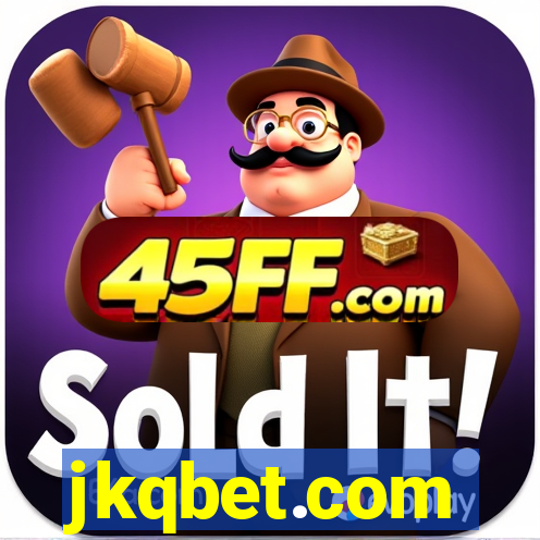 jkqbet.com