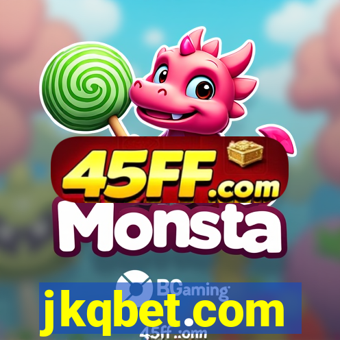 jkqbet.com