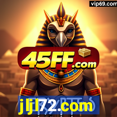 jljl72.com