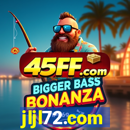 jljl72.com