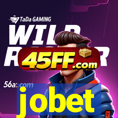 jobet