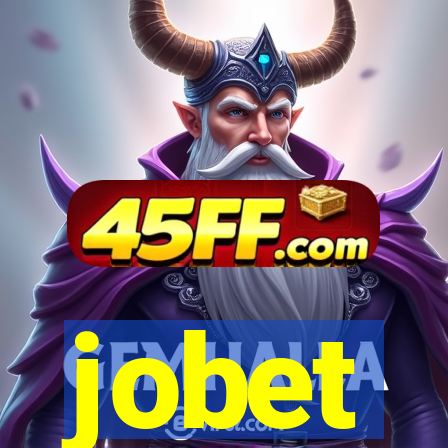jobet
