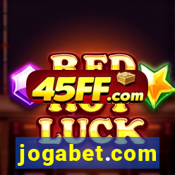 jogabet.com