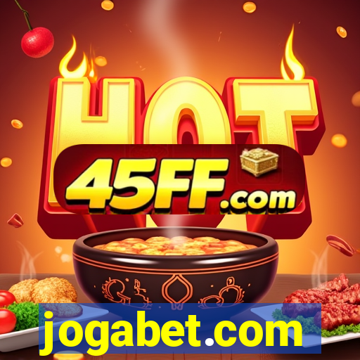jogabet.com