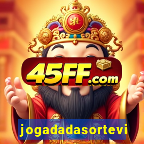 jogadadasortevip.com