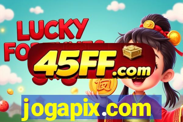 jogapix.com