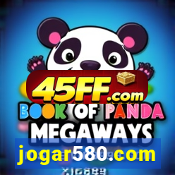 jogar580.com