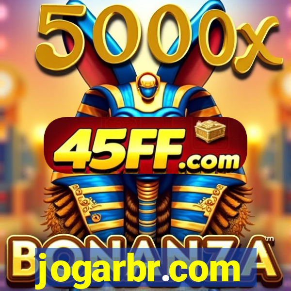 jogarbr.com