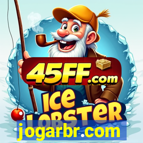 jogarbr.com