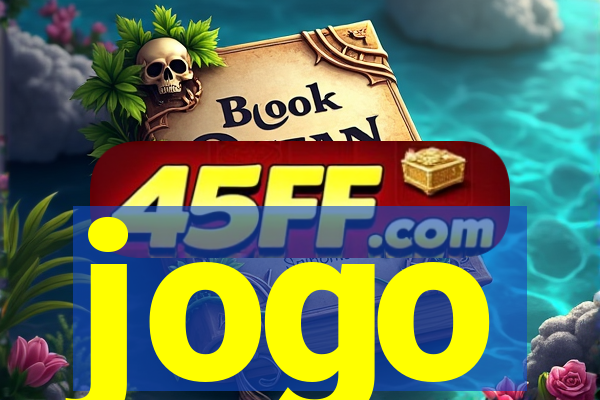 jogo-fortunetiger.com