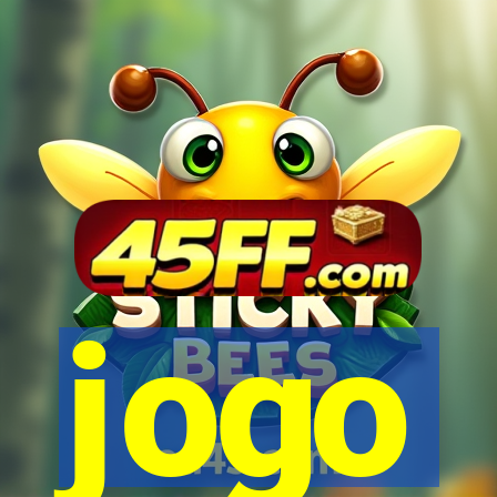 jogo-ooo.com
