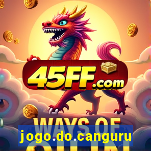 jogo.do.canguru