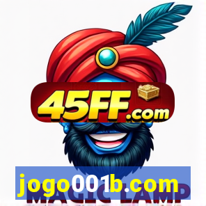 jogo001b.com
