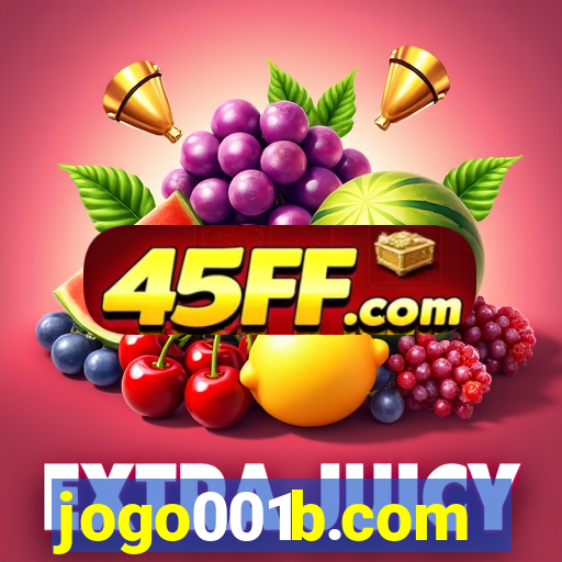 jogo001b.com