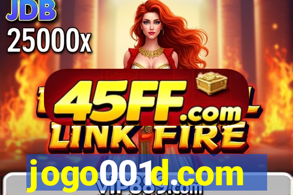 jogo001d.com